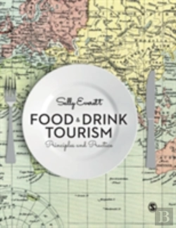 Bertrand.pt - Food And Drink Tourism