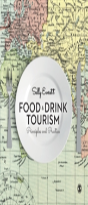 Food And Drink Tourism