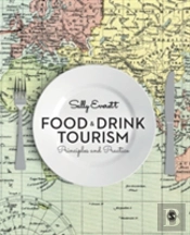 Food And Drink Tourism