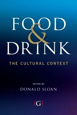 Bertrand.pt - Food And Drink
