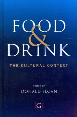 Bertrand.pt - Food And Drink