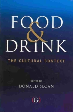 Bertrand.pt - Food And Drink