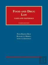 Food And Drug Law