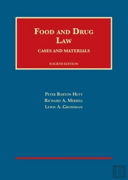 Bertrand.pt - Food And Drug Law