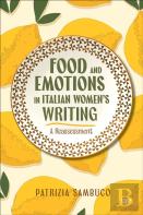 Food And Emotions In Italian Women'S Writing