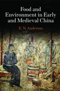 Bertrand.pt - Food And Environment In Early And Medieval China