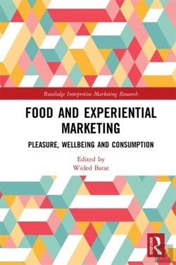 Bertrand.pt - Food And Experiential Marketing