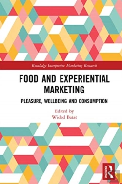 Bertrand.pt - Food And Experiential Marketing