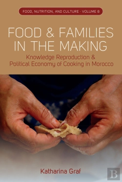 Bertrand.pt - Food And Families In The Making