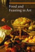 Food And Feasting In Art