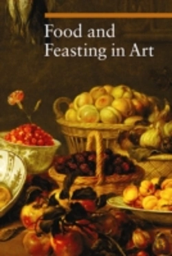 Bertrand.pt - Food And Feasting In Art