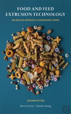 Bertrand.pt - Food And Feed Extrusion Technology