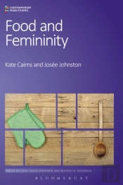 Food And Femininity