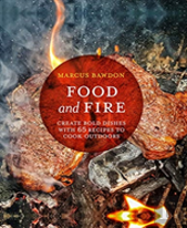 Food And Fire