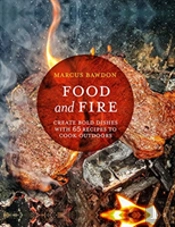 Food And Fire