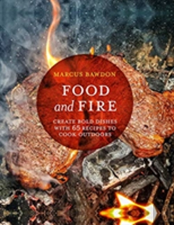 Bertrand.pt - Food And Fire