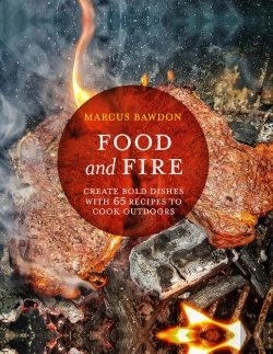 Bertrand.pt - Food And Fire