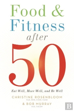 Bertrand.pt - Food And Fitness After 50