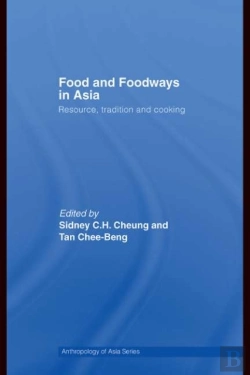 Bertrand.pt - Food And Foodways In Asia