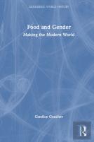 Food And Gender