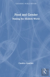 Food And Gender