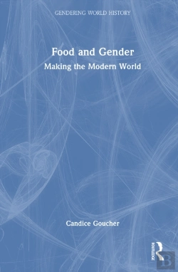 Bertrand.pt - Food And Gender