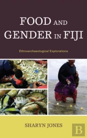 Food And Gender In Fiji