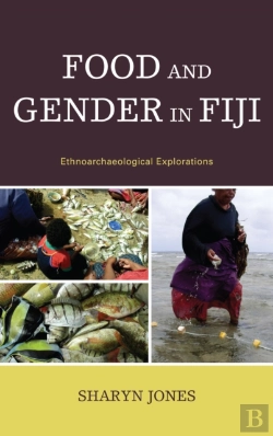 Bertrand.pt - Food And Gender In Fiji