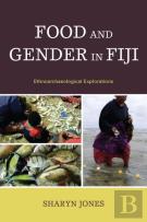 Food And Gender In Fiji