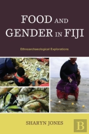 Food And Gender In Fiji