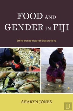 Bertrand.pt - Food And Gender In Fiji