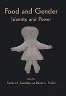 Food And Gender