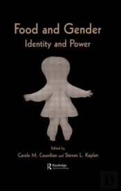 Food And Gender