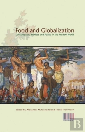 Food And Globalization