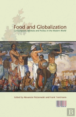 Bertrand.pt - Food And Globalization