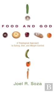 Food And God