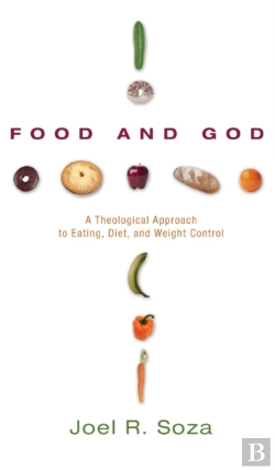 Bertrand.pt - Food And God