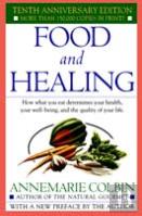 Food And Healing