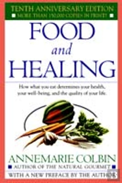 Bertrand.pt - Food And Healing