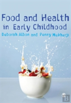 Bertrand.pt - Food And Health In Early Childhood