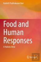 Food And Human Responses