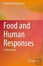 Food And Human Responses
