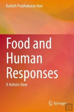 Bertrand.pt - Food And Human Responses