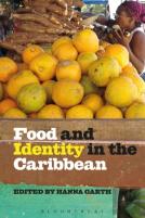 Food And Identity In The Caribbean