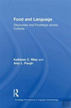 Bertrand.pt - Food And Language