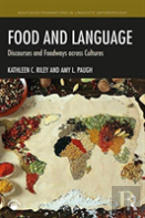 Food And Language