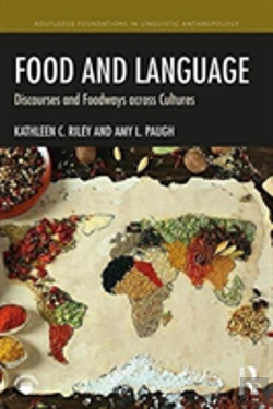 Bertrand.pt - Food And Language