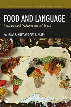Bertrand.pt - Food And Language