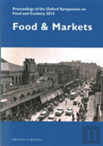 Food And Markets