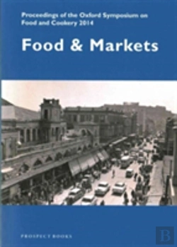 Bertrand.pt - Food And Markets